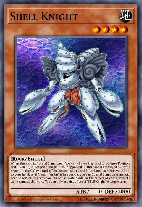 gfp2-en016-shellknight