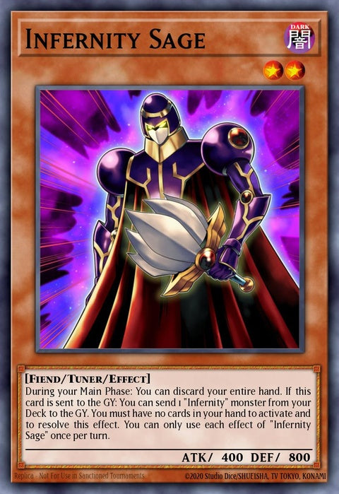 gfp2-en017-infernitysage