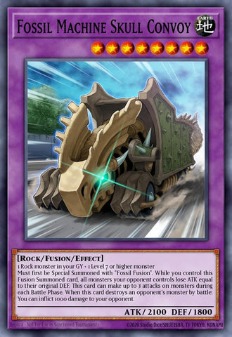 gfp2-en019-fossilmachineskullconvoy