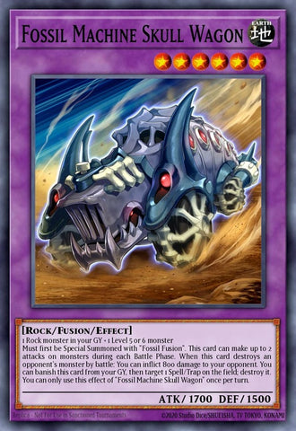 gfp2-en020-fossilmachineskullwagon