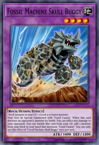 gfp2-en021-fossilmachineskullbuggy
