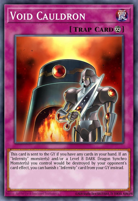 gfp2-en023-voidcauldron