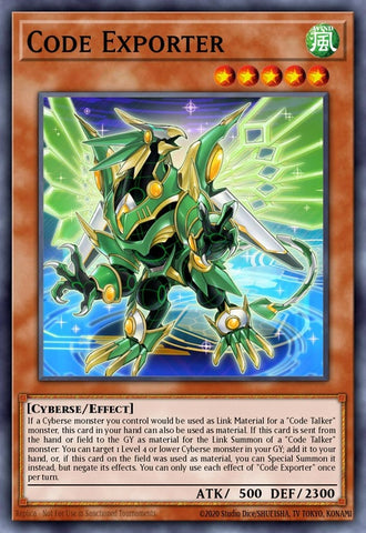 gfp2-en024-codeexporter