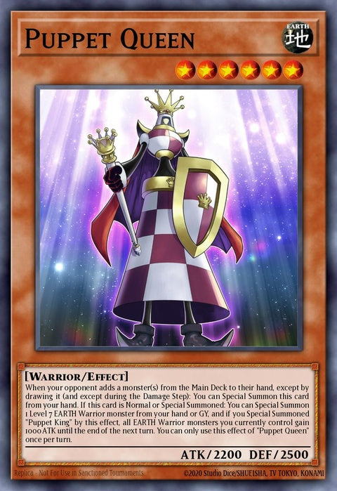 gfp2-en029-puppetqueen