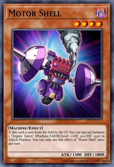 gfp2-en030-motorshell