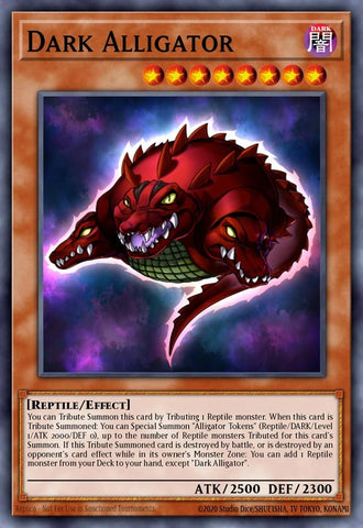 gfp2-en033-darkalligator