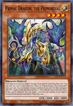 gfp2-en036-primaldragontheprimordial