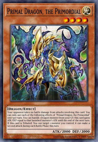 gfp2-en036-primaldragontheprimordial
