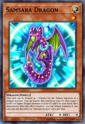 gfp2-en037-samsaradragon