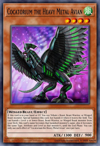 gfp2-en038-cocatoriumtheheavymetalavian