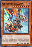 gfp2-en041-outburstdragon