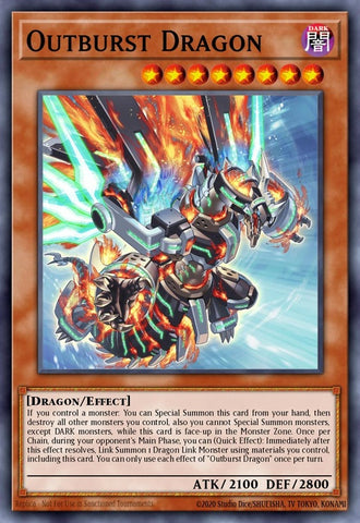 gfp2-en041-outburstdragon