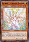 gfp2-en042-victoricaangelofbravery