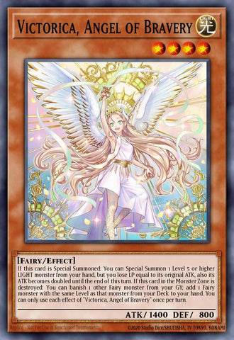 gfp2-en042-victoricaangelofbravery