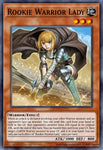 gfp2-en043-rookiewarriorlady