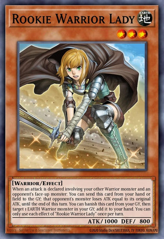 gfp2-en043-rookiewarriorlady