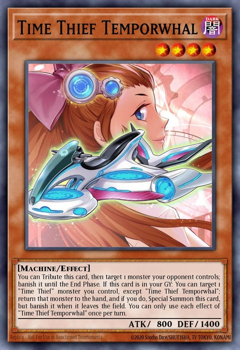 gfp2-en044-timethieftemporwhal