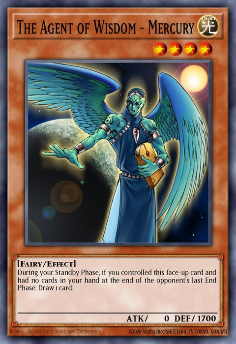 gfp2-en048-theagentofwisdommercury