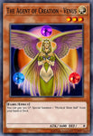 gfp2-en049-theagentofcreationvenus