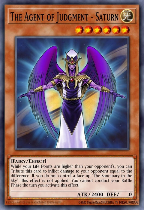 gfp2-en053-theagentofjudgmentsaturn