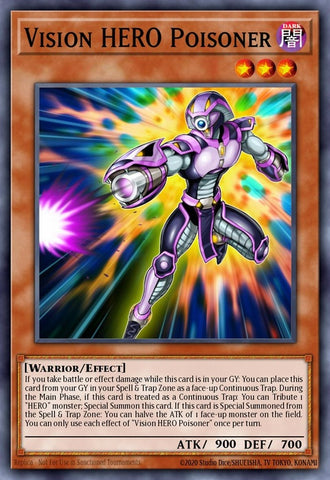 gfp2-en058-visionheropoisoner