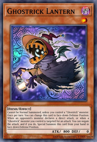 gfp2-en064-ghostricklantern
