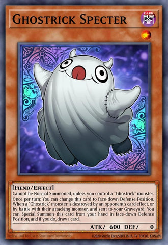 gfp2-en065-ghostrickspecter