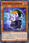 gfp2-en066-ghostrickjiangshi