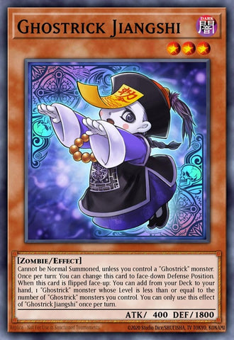 gfp2-en066-ghostrickjiangshi