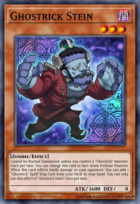 gfp2-en067-ghostrickstein