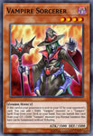 gfp2-en070-vampiresorcerer