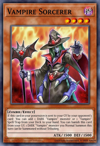 gfp2-en070-vampiresorcerer