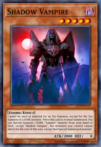 gfp2-en071-shadowvampire