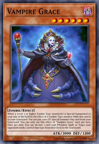 gfp2-en072-vampiregrace