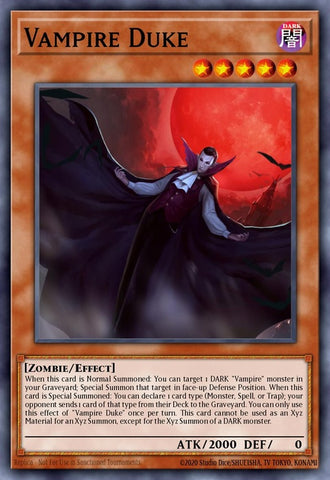 gfp2-en073-vampireduke