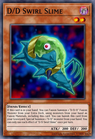 gfp2-en074-ddswirlslime