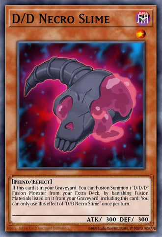 gfp2-en075-ddnecroslime