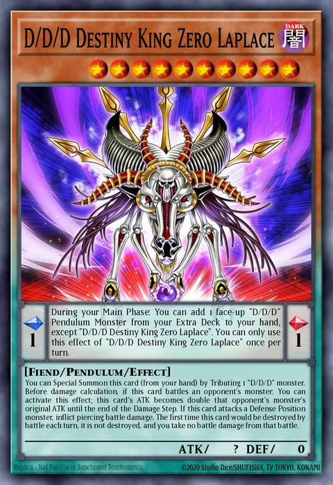 gfp2-en079-ddddestinykingzerolaplace