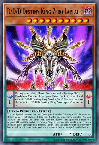 gfp2-en079-ddddestinykingzerolaplace