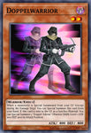gfp2-en102-doppelwarrior