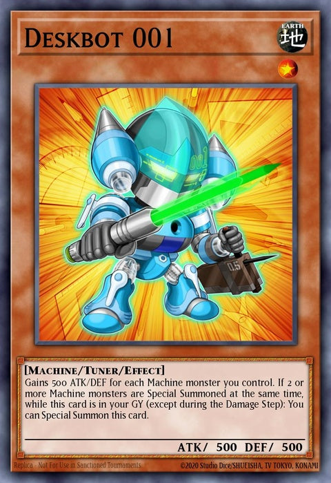gfp2-en107-deskbot001