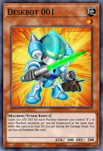 gfp2-en107-deskbot001