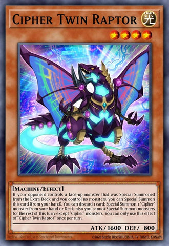 gfp2-en109-ciphertwinraptor