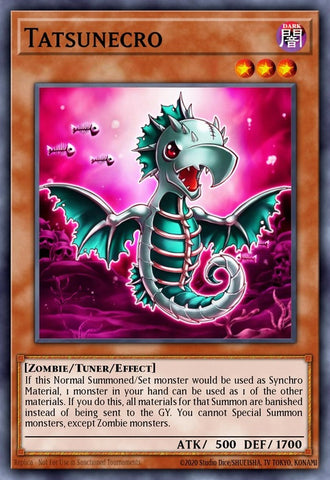gfp2-en112-tatsunecro