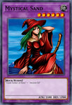 gfp2-en119-mysticalsand