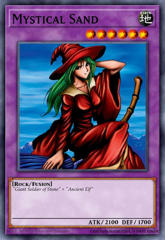 gfp2-en119-mysticalsand