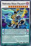 gfp2-en132-nirvanahighpaladin