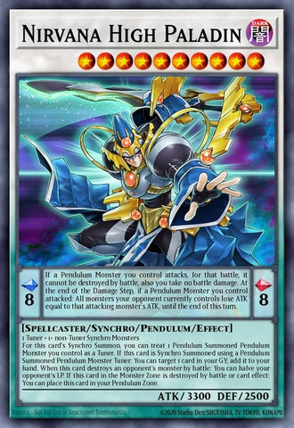 gfp2-en132-nirvanahighpaladin