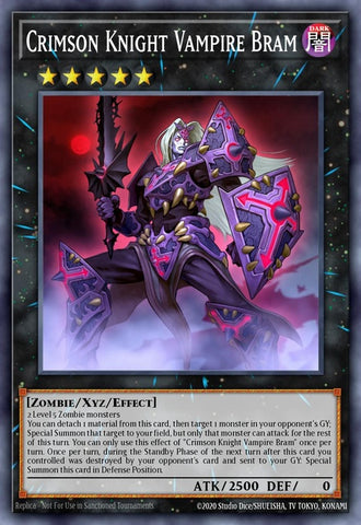 gfp2-en138-crimsonknightvampirebram