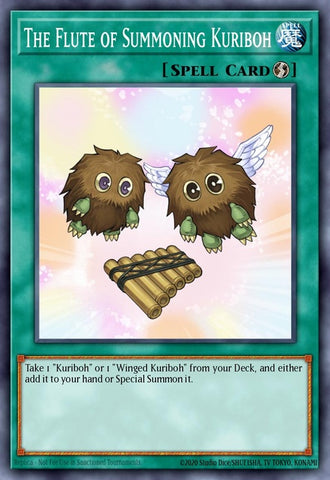 gfp2-en152-thefluteofsummoningkuriboh